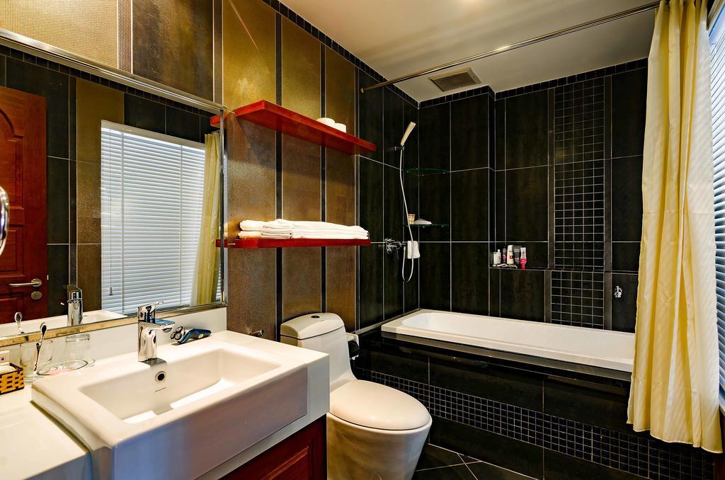 Vien Dong Hotel 2 Ho Chi Minh City Exterior photo